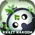 疯狂的库库姆兑换码大全-第2张图片-零力游戏日记 疯狂的库库姆兑换码大全-第2张图片-零力游戏日记