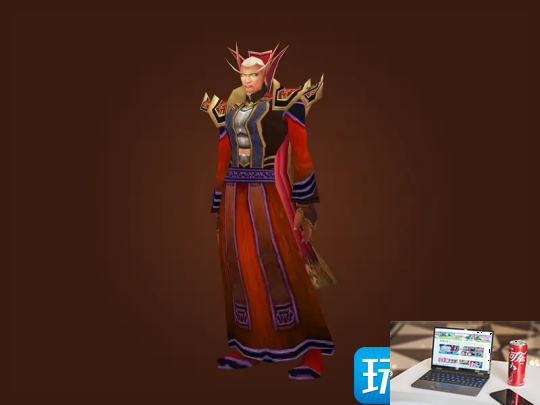 魔兽世界WLK怀旧服夺日者声望如何开启-第1张图片-零力游戏日记