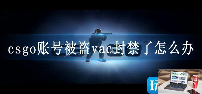 csgo账号被盗vac封禁了怎么办-第1张图片-零力游戏日记