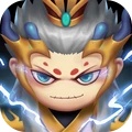 造梦西游4法宝五行是什么-第2张图片-零力游戏日记