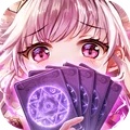 爱琳诗篇包兑换码是什么-第2张图片-零力游戏日记 爱琳诗篇包兑换码是什么-第2张图片-零力游戏日记
