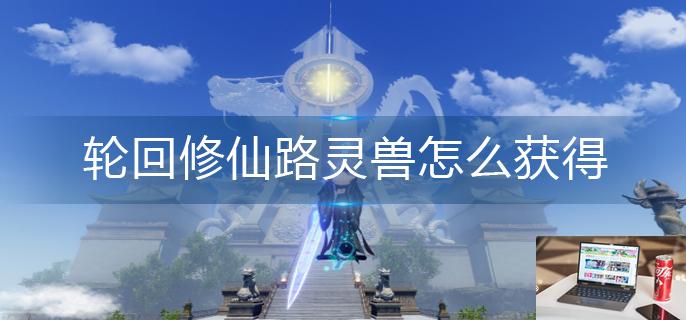 轮回修仙路灵兽怎么获得-第1张图片-零力游戏日记