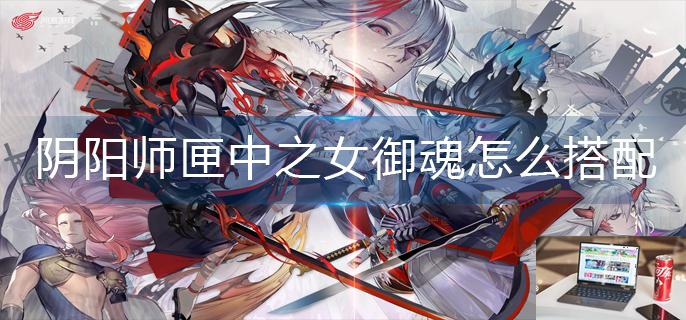 阴阳师匣中之女御魂怎么搭配-第1张图片-零力游戏日记