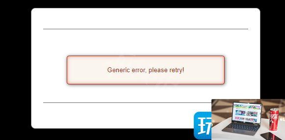 steam付款后游戏没入库怎么办-第2张图片-零力游戏日记
