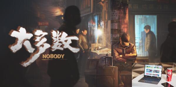 大多数怎么存档-第2张图片-零力游戏日记