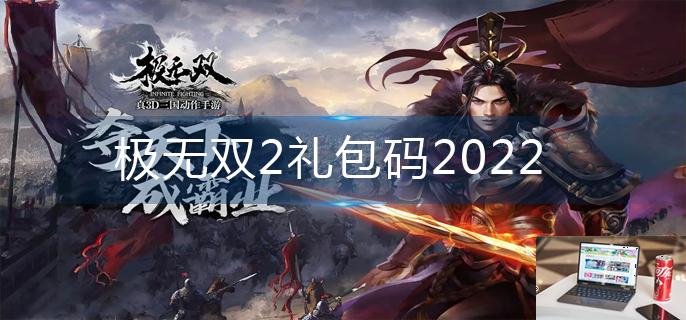 极无双2礼包码2022-第1张图片-零力游戏日记