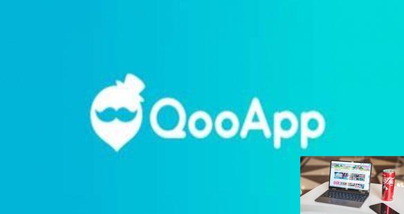 qooapp闪退怎么办-qooapp闪退解决办法-第2张图片-零力游戏日记