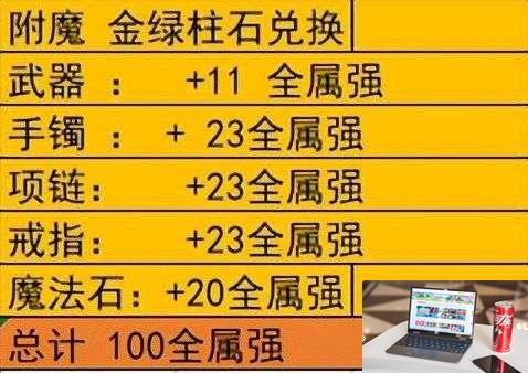 dnf大天域套怎么搭配-第5张图片-零力游戏日记