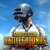 pubg国际服手游官方正版下载-第2张图片-零力游戏日记