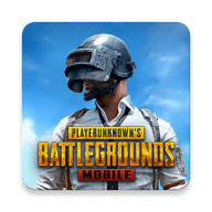 地铁逃生pubg在哪下-地铁逃生pubg下载地址-第2张图片-零力游戏日记