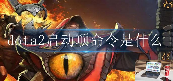 dota2启动项命令是什么-第1张图片-零力游戏日记