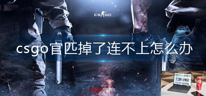 csgo官匹掉了连不上怎么办-第1张图片-零力游戏日记