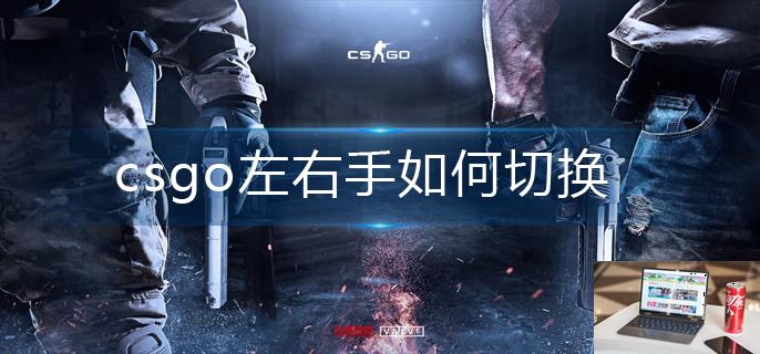 csgo左右手如何切换-第1张图片-零力游戏日记