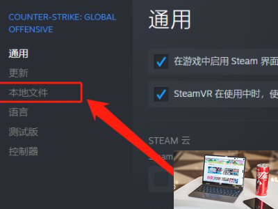 csgo无法连接csgo网络怎么办-第4张图片-零力游戏日记